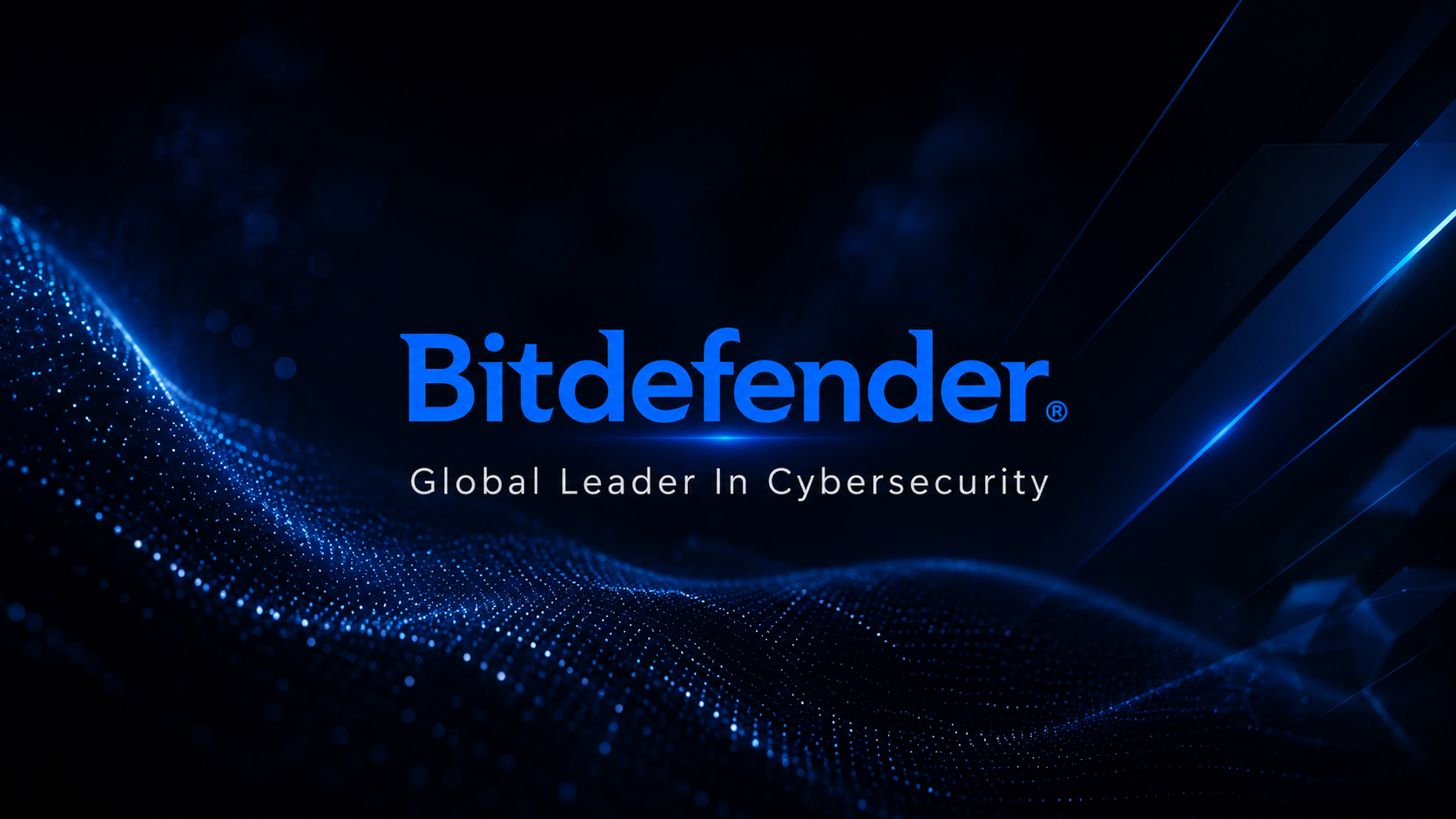 Endpoint Security in a managed environment