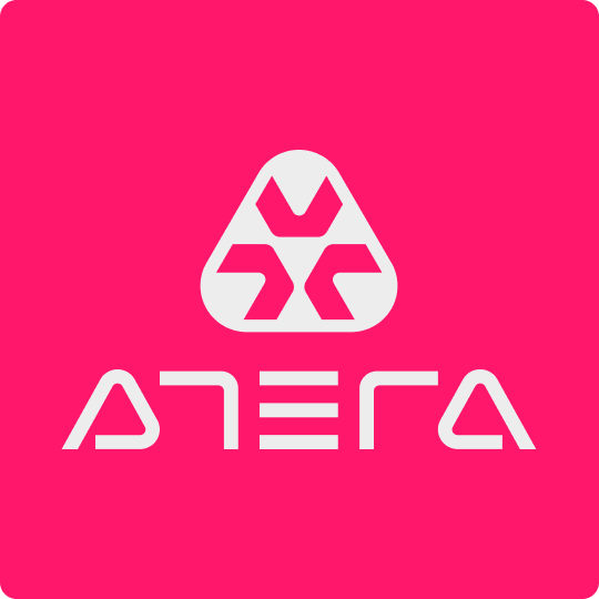 Atera RMM & IT Management