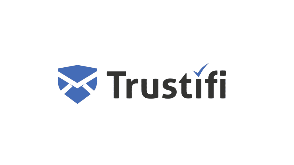 Trustifi Email Security