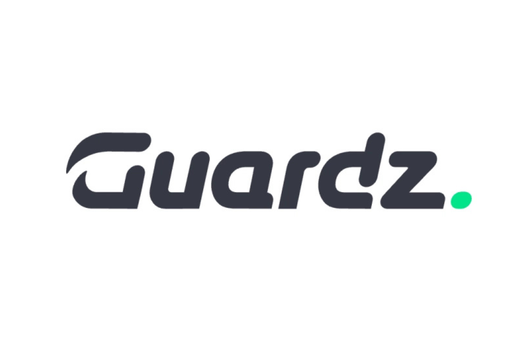 Guardz Endpoint Security