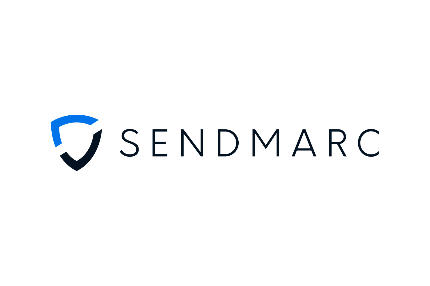 Sendmarc Email Authentication