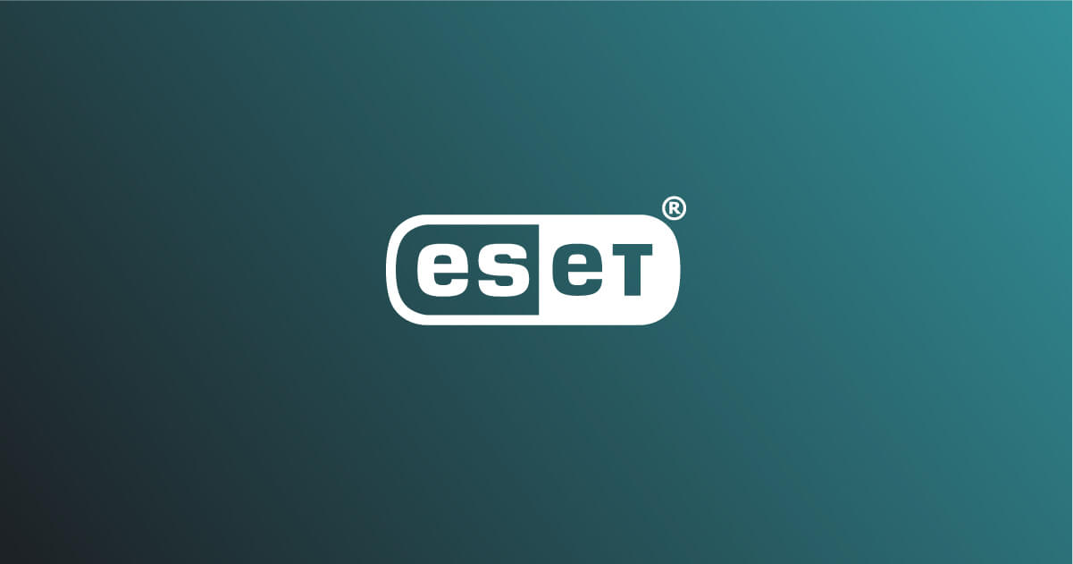Endpoint Security in a managed environment