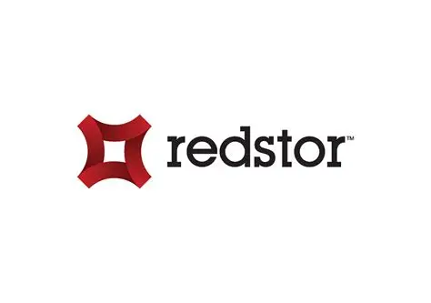 Redstor Backup & Recovery