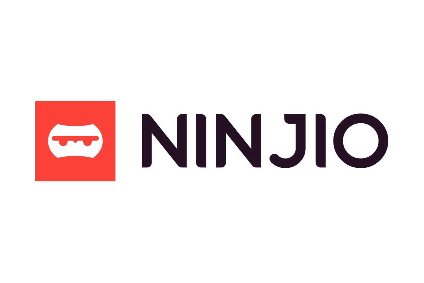 NINJIO Security Awareness