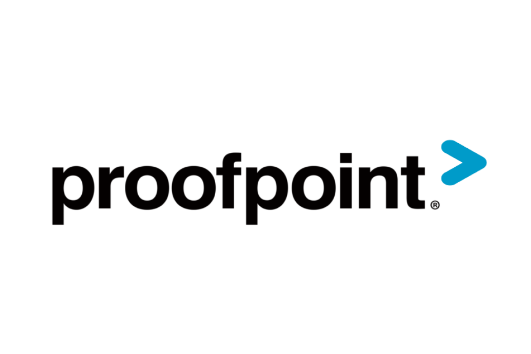 Proofpoint Email Security