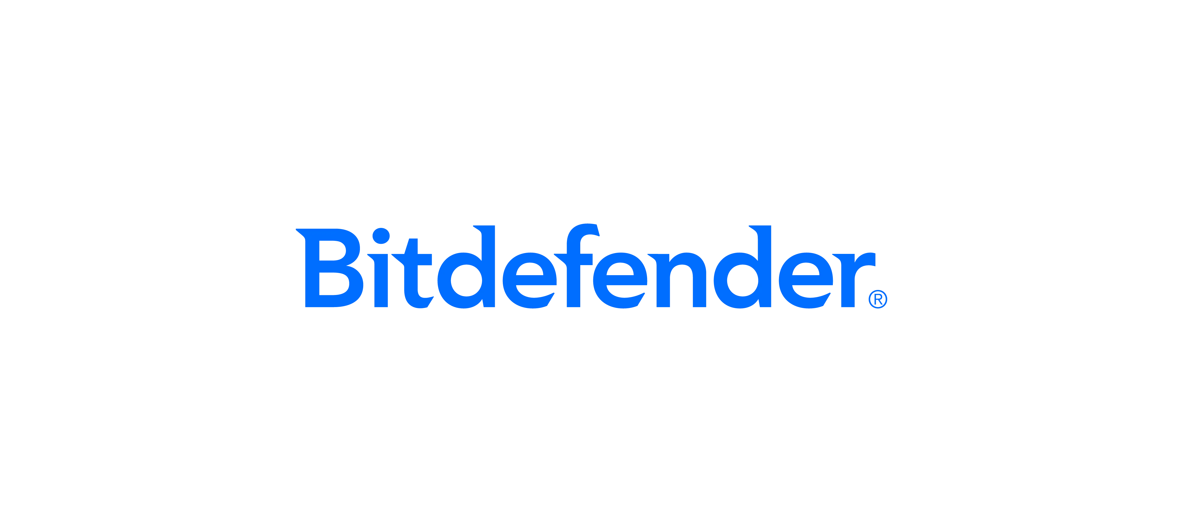 Bitdefender Endpoint Security